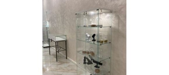 1 room Commercial property in Turin, Italy No. 308545 14