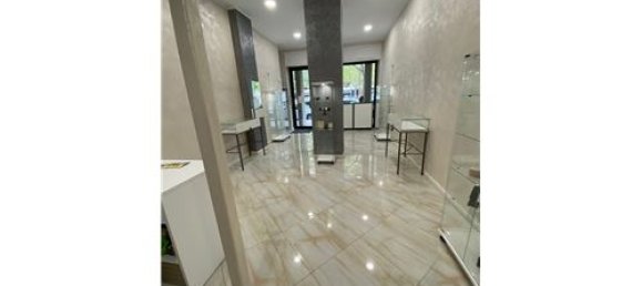 1 room Commercial property in Turin, Italy No. 308545 12