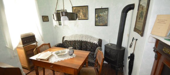 Таунхаус с 12 комнатами в Бернкастель-Витлих, Германия № 174389 15