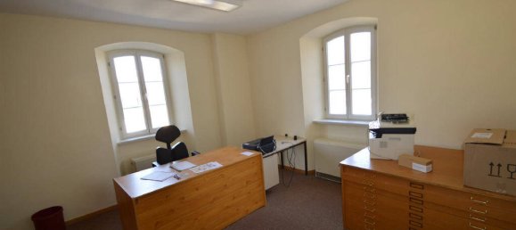 Таунхаус с 12 комнатами в Бернкастель-Витлих, Германия № 174389 12