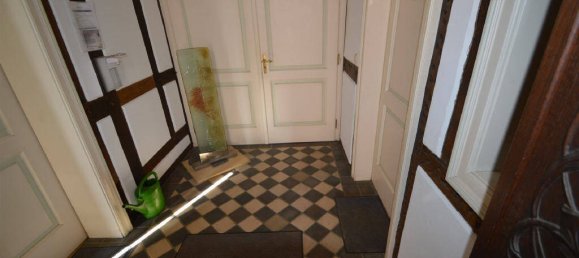 Таунхаус с 12 комнатами в Бернкастель-Витлих, Германия № 174389 8