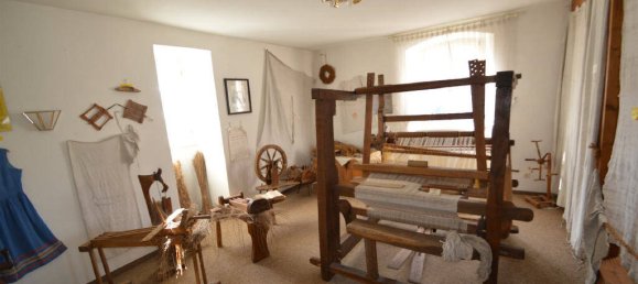 Таунхаус с 12 комнатами в Бернкастель-Витлих, Германия № 174389 14