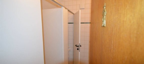 Таунхаус с 12 комнатами в Бернкастель-Витлих, Германия № 174389 25