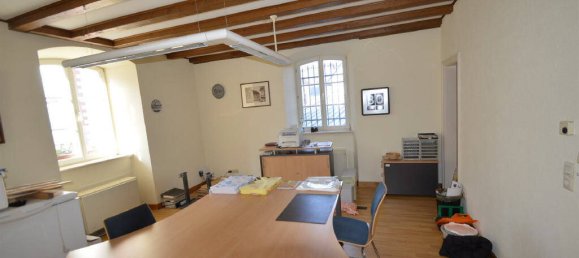 Таунхаус с 12 комнатами в Бернкастель-Витлих, Германия № 174389 10