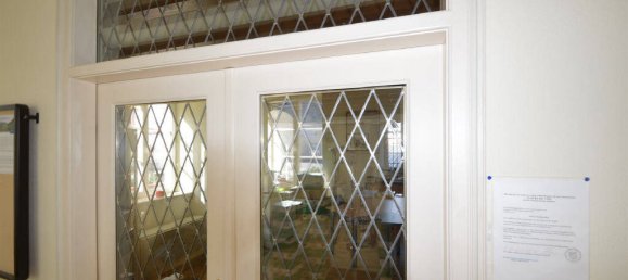 Таунхаус с 12 комнатами в Бернкастель-Витлих, Германия № 174389 9