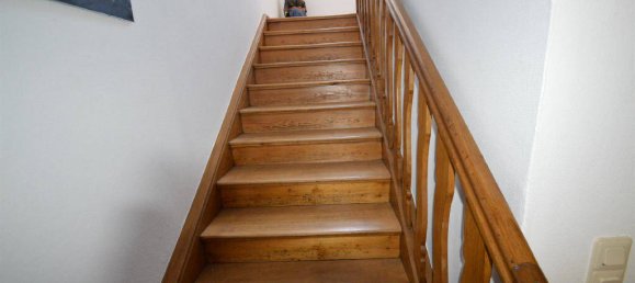 Таунхаус с 12 комнатами в Бернкастель-Витлих, Германия № 174389 11