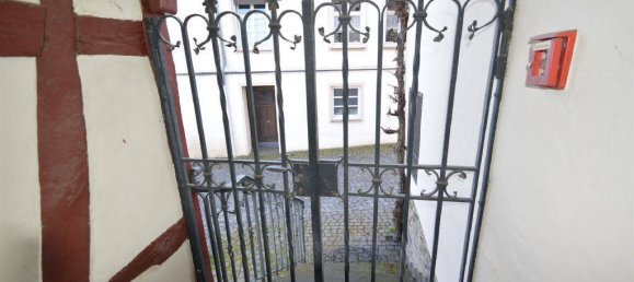 Таунхаус с 12 комнатами в Бернкастель-Витлих, Германия № 174389 7