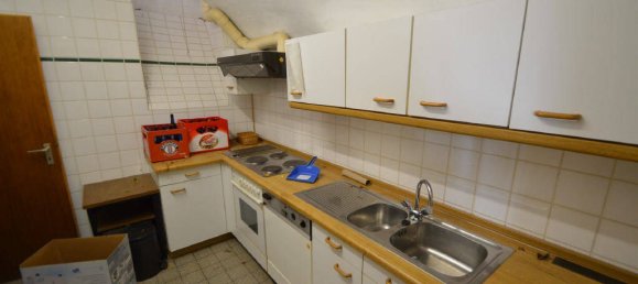 Таунхаус с 12 комнатами в Бернкастель-Витлих, Германия № 174389 23