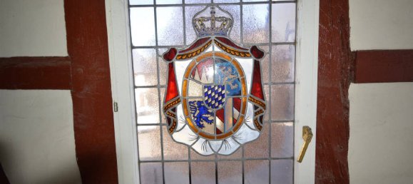 Таунхаус с 12 комнатами в Бернкастель-Витлих, Германия № 174389 6