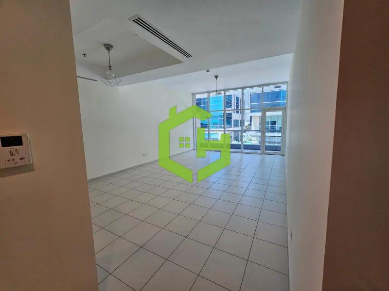 1 Schlafzimmer Wohnung in Business Bay, UAE, Nr. 40548