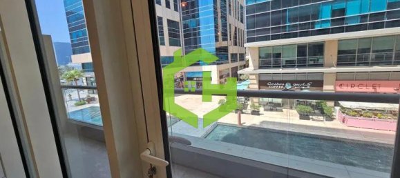 1 Schlafzimmer Wohnung in Business Bay, UAE, Nr. 40548 12