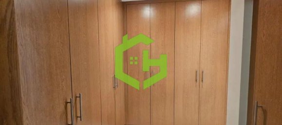 1 Schlafzimmer Wohnung in Business Bay, UAE, Nr. 40548 2