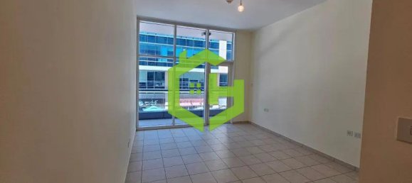 1 Schlafzimmer Wohnung in Business Bay, UAE, Nr. 40548 4