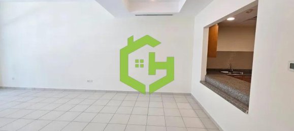 1 Schlafzimmer Wohnung in Business Bay, UAE, Nr. 40548 3