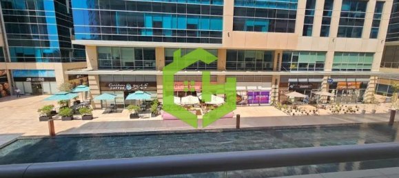 1 Schlafzimmer Wohnung in Business Bay, UAE, Nr. 40548 10