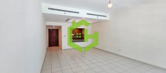 1 Schlafzimmer Wohnung in Business Bay, UAE, Nr. 40548 5