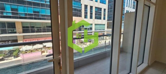 1 Schlafzimmer Wohnung in Business Bay, UAE, Nr. 40548 8