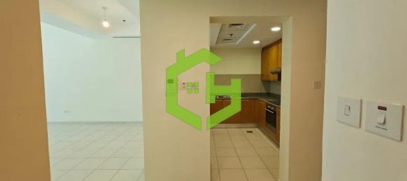 1 Schlafzimmer Wohnung in Business Bay, UAE, Nr. 40548 13