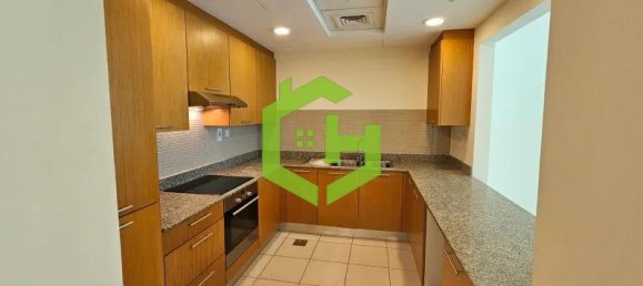 1 Schlafzimmer Wohnung in Business Bay, UAE, Nr. 40548 14