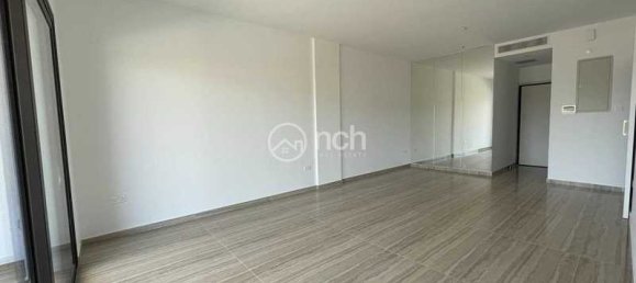 2 bedrooms Apartment in Limassol, Cyprus No. 10900 3