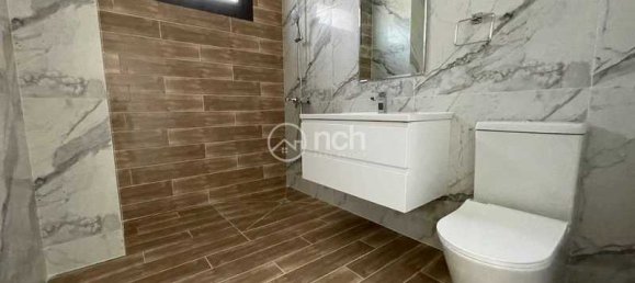 2 bedrooms Apartment in Limassol, Cyprus No. 10900 6