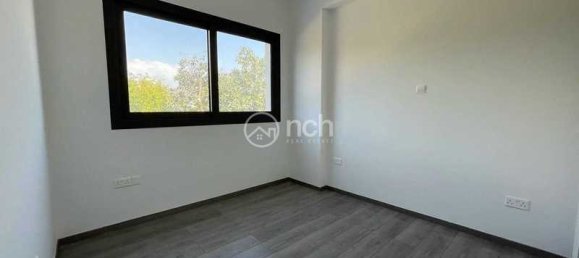 2 bedrooms Apartment in Limassol, Cyprus No. 10900 8