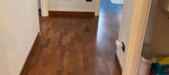 6-Zimmer Penthouse in Alessandria, Italy, Nr. 23911 23