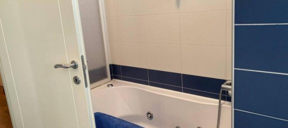 6-Zimmer Penthouse in Alessandria, Italy, Nr. 23911 13