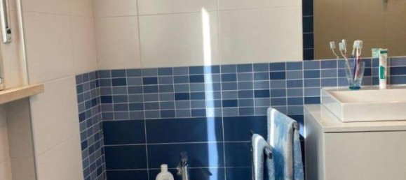 6-Zimmer Penthouse in Alessandria, Italy, Nr. 23911 15