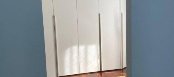 6-Zimmer Penthouse in Alessandria, Italy, Nr. 23911 26