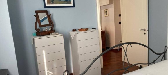 6-Zimmer Penthouse in Alessandria, Italy, Nr. 23911 19