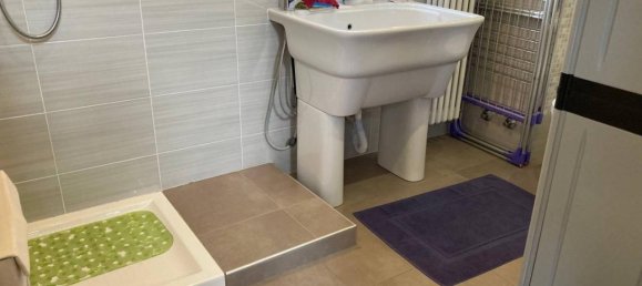 6-Zimmer Penthouse in Alessandria, Italy, Nr. 23911 16