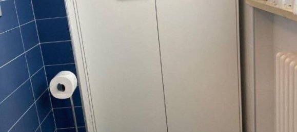 6-Zimmer Penthouse in Alessandria, Italy, Nr. 23911 20