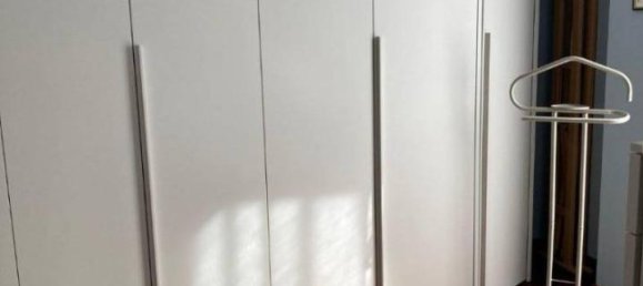 6-Zimmer Penthouse in Alessandria, Italy, Nr. 23911 9