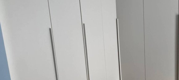 6-Zimmer Penthouse in Alessandria, Italy, Nr. 23911 11