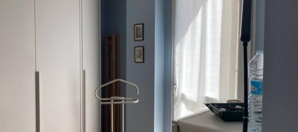 6-Zimmer Penthouse in Alessandria, Italy, Nr. 23911 24