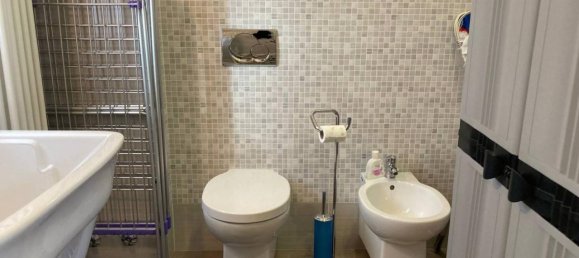 6-Zimmer Penthouse in Alessandria, Italy, Nr. 23911 17