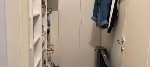 6-Zimmer Penthouse in Alessandria, Italy, Nr. 23911 21