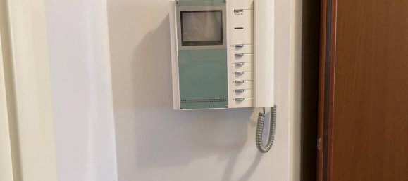 6-Zimmer Penthouse in Alessandria, Italy, Nr. 23911 22