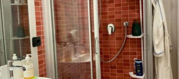 6-Zimmer Penthouse in Alessandria, Italy, Nr. 23911 10