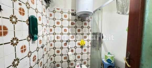 Casa T2 em San Gennaro Vesuviano, Italy N.º 330296 12