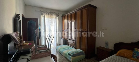 Casa T2 em San Gennaro Vesuviano, Italy N.º 330296 9