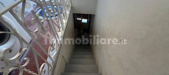 Casa T2 em San Gennaro Vesuviano, Italy N.º 330296 16