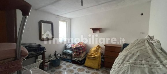 Casa T2 em San Gennaro Vesuviano, Italy N.º 330296 15