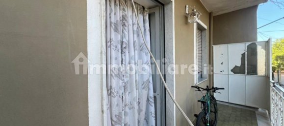 Casa T2 em San Gennaro Vesuviano, Italy N.º 330296 13