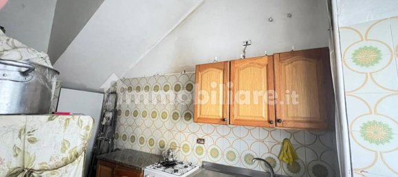 Casa T2 em San Gennaro Vesuviano, Italy N.º 330296 7