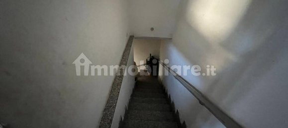 Casa T2 em San Gennaro Vesuviano, Italy N.º 330296 14