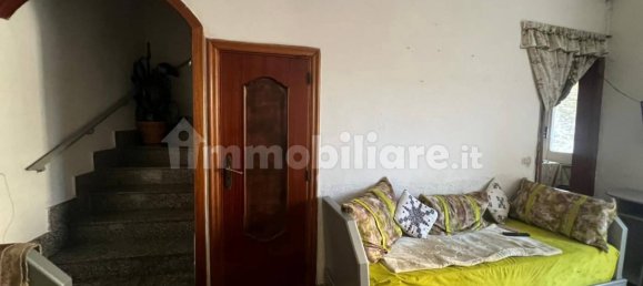 Casa T2 em San Gennaro Vesuviano, Italy N.º 330296 8