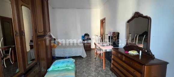 Casa T2 em San Gennaro Vesuviano, Italy N.º 330296 17