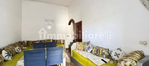 Casa T2 em San Gennaro Vesuviano, Italy N.º 330296 5